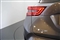 Nissan Juke Image 9