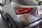 Nissan Juke Image 10