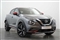 Nissan Juke Image 1