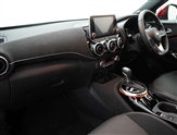 Nissan Juke Image 2