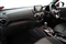 Nissan Juke Image 2