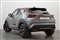 Nissan Juke Image 4