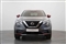 Nissan Juke Image 5