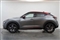 Nissan Juke Image 6