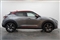 Nissan Juke Image 7