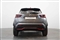 Nissan Juke Image 8