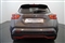 Nissan Juke Image 9