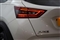 Nissan Juke Image 10