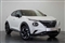 Nissan Juke Image 1