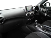 Nissan Juke Image 2