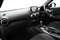 Nissan Juke Image 2
