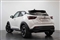 Nissan Juke Image 4