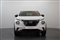 Nissan Juke Image 5