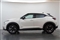 Nissan Juke Image 6