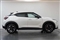 Nissan Juke Image 7