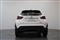 Nissan Juke Image 8