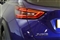 Nissan Juke Image 10