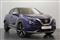 Nissan Juke Image 1