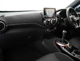 Nissan Juke Image 2