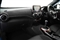 Nissan Juke Image 2