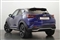 Nissan Juke Image 4