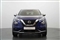 Nissan Juke Image 5