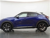 Nissan Juke Image 6