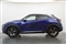 Nissan Juke Image 6
