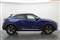 Nissan Juke Image 7