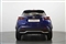 Nissan Juke Image 8