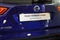 Nissan Juke Image 9