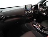 Nissan Juke Image 2