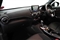 Nissan Juke Image 2