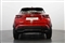 Nissan Juke Image 8
