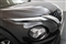 Nissan Juke Image 10