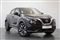Nissan Juke Image 1
