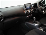 Nissan Juke Image 2