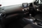 Nissan Juke Image 2