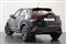 Nissan Juke Image 4