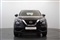 Nissan Juke Image 5