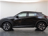 Nissan Juke Image 6