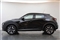 Nissan Juke Image 6