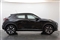 Nissan Juke Image 7