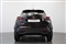 Nissan Juke Image 8