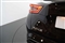 Nissan Juke Image 9