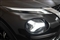 Nissan Juke Image 10