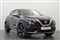 Nissan Juke Image 1