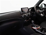 Nissan Juke Image 2