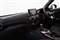Nissan Juke Image 2