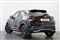 Nissan Juke Image 4